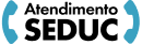 LogoSeduc