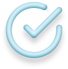 check-circle