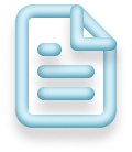 file-text